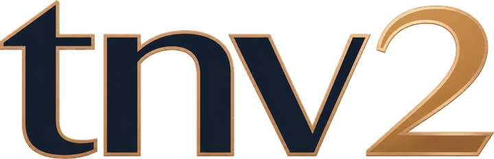 tnv2